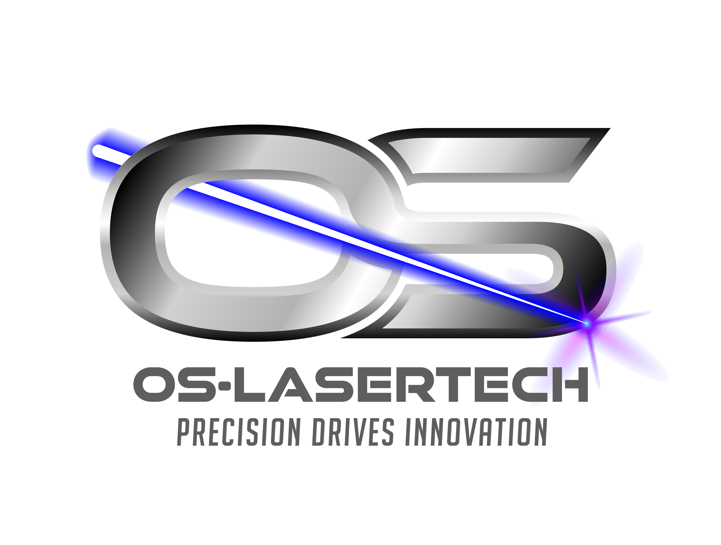 OS-Lasertech